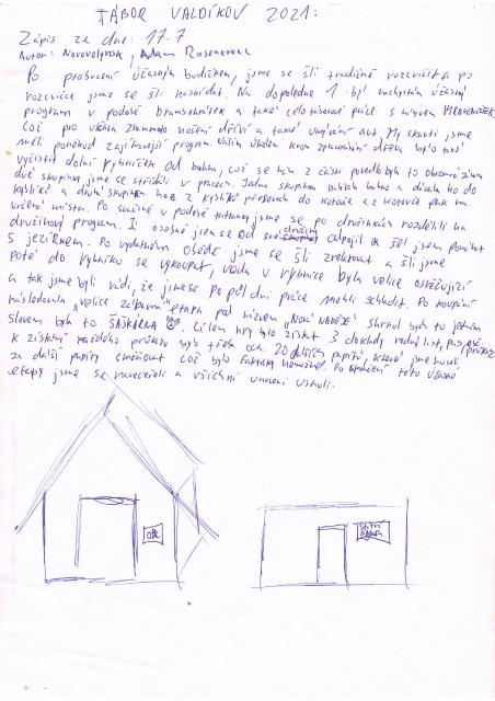 2021-07 -tabor_zapisy_16